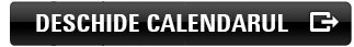 DESCHIDE CALENDARUL DE PAŞTE