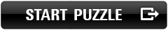 Start Puzzle