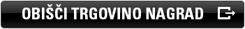 Visit Rewards Store