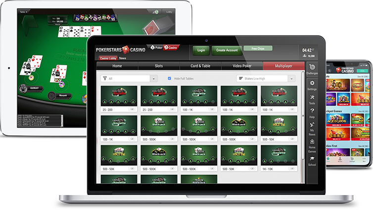 Free Casino Games Download For Mac Free Casino Games Download For Mac
