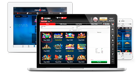 Download Poker Software