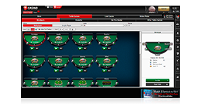 Download Poker Software