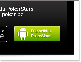 Download Poker Software