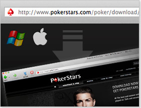 Download Poker Software