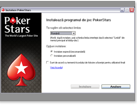Download Poker Software