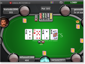 Download Poker Software