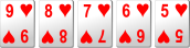 live-holdem-rules-11