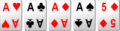 live-holdem-rules-12