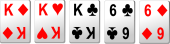 live-holdem-rules-13