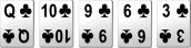 live-holdem-rules-14