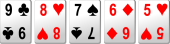live-holdem-rules-15