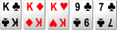 live-holdem-rules-16