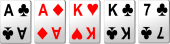 live-holdem-rules-17