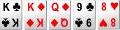 live-holdem-rules-18