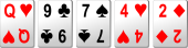 live-holdem-rules-19