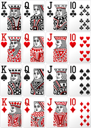 Pokerstars michigan bonus codes Pokerstars michigan bonus codes