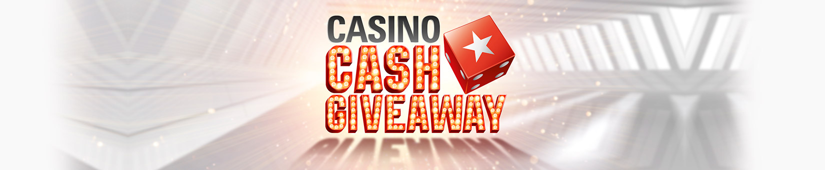 Poker Cash Giveaway Weekly Special Poker Cash Giveaway Weekly Special