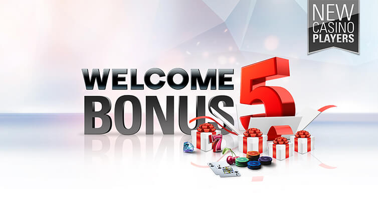 Craps juegos Toulouse all in poker forum