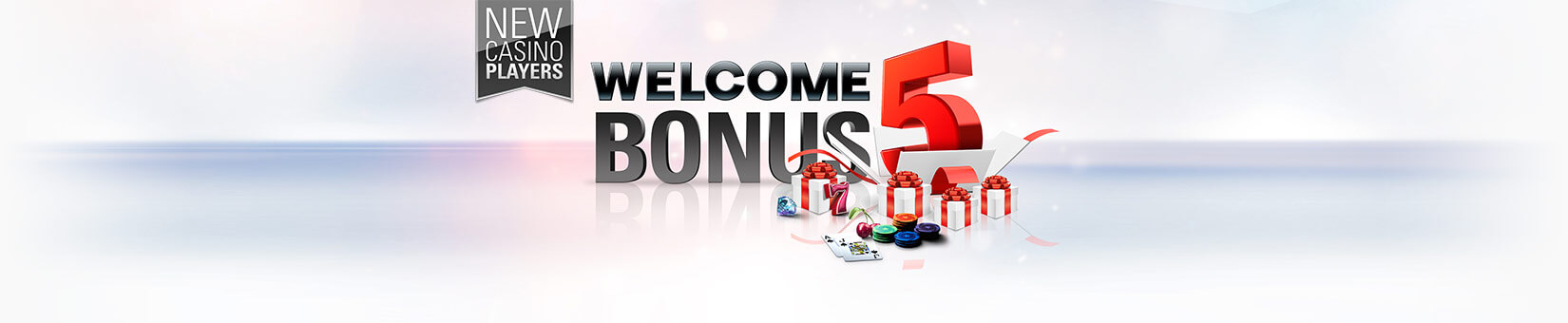 Pokerstars Casino Bonus Code Pokerstars Casino Bonus Code