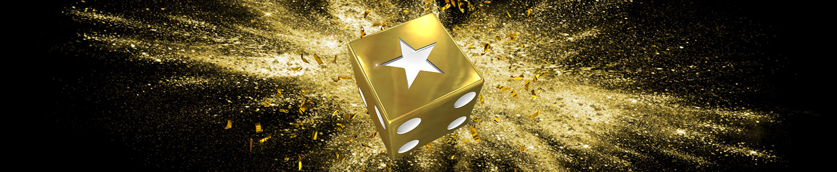 Gambling counter roulette crossword clue crossword