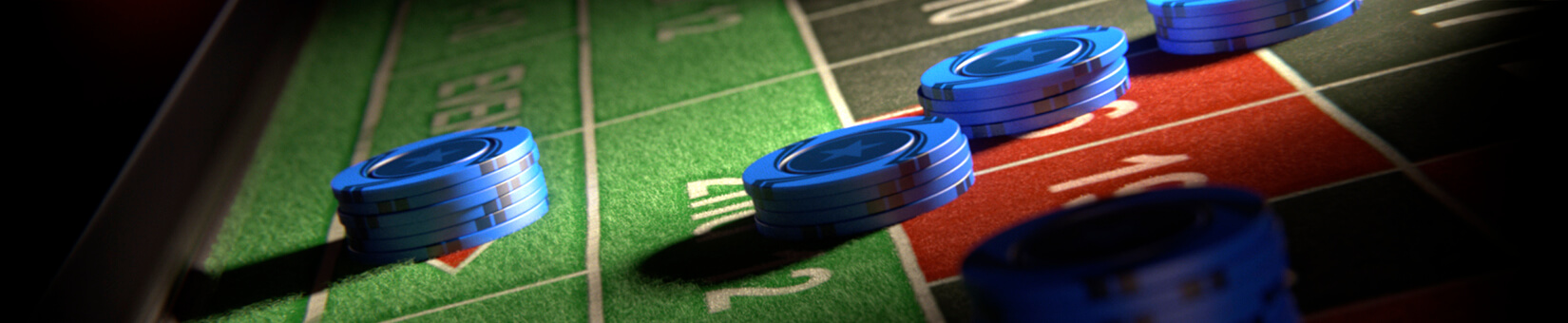spielautomat 20 cent jackpot lotto ziehung anzahl