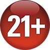 21+