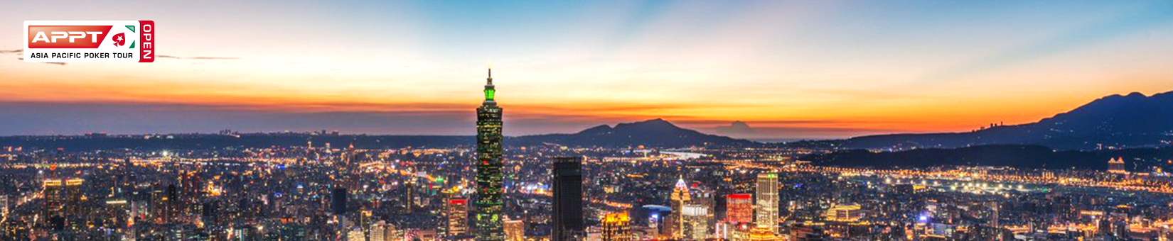 Poker tournaments in bay area