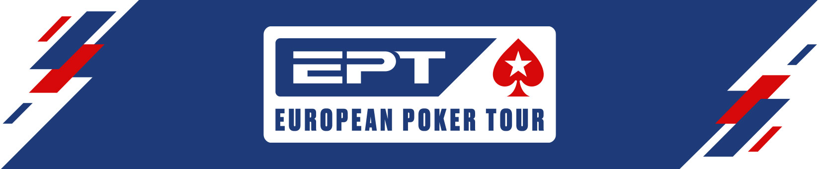 European Poker Tour 2021