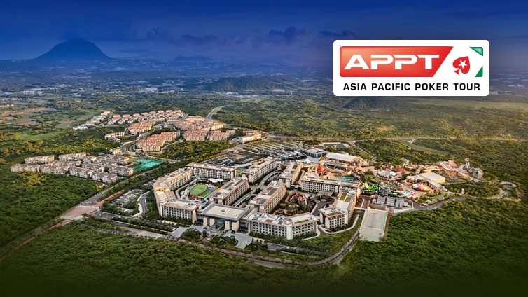 APPT Jeju