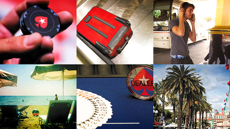 Travel & Hotels