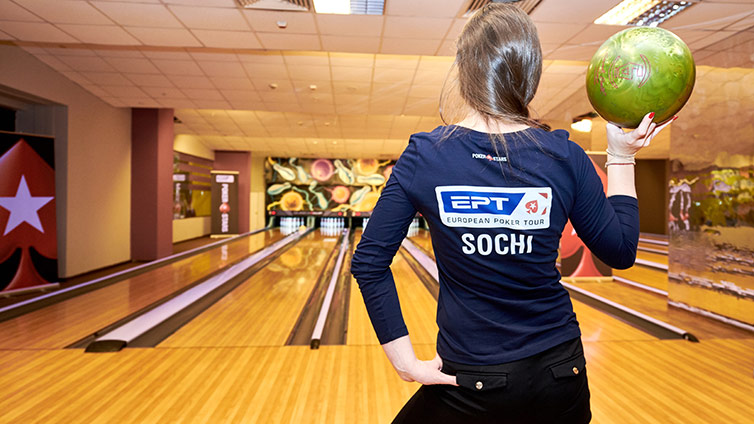 European Poker Tour Ept Open Sochi Самые новые твиты от bowling tours (@bowlingtours):
