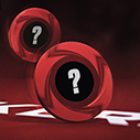 Pogosta vprašanja o dogodkih PokerStars Live