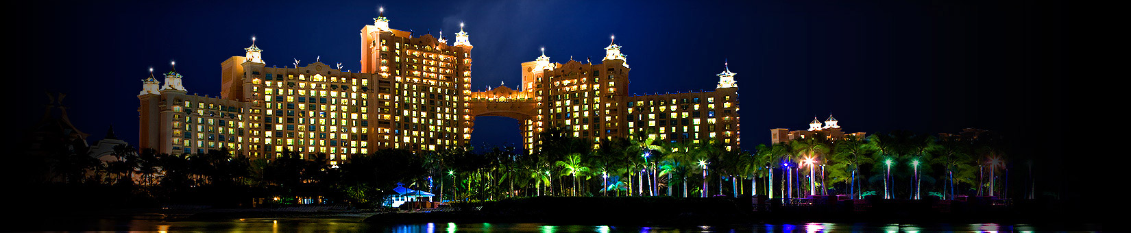Pokerstars Live Pokerstars Caribbean Adventure