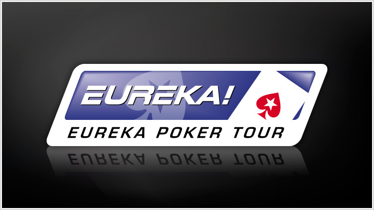 EUREKA