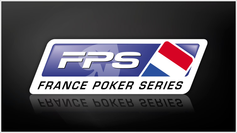 FPS