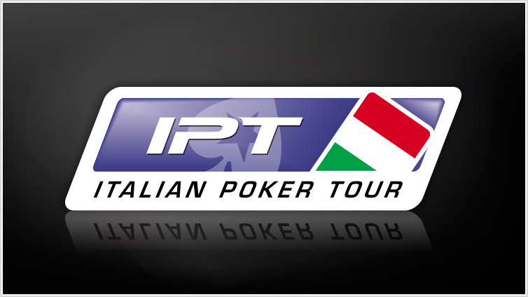 IPT