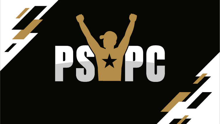 Pokerstars Pokerstars