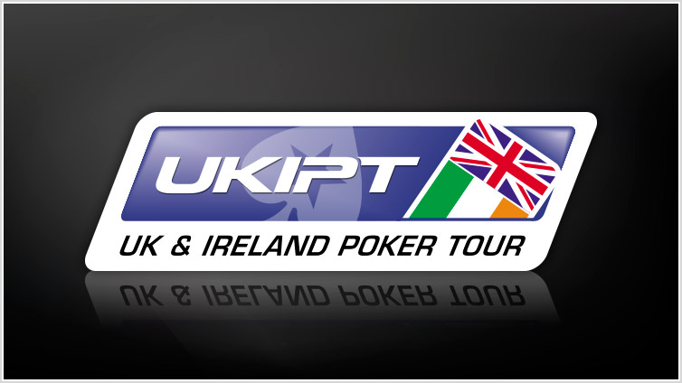 UKIPT