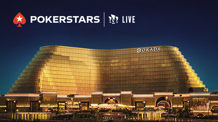 Apt manila poker Apt manila poker