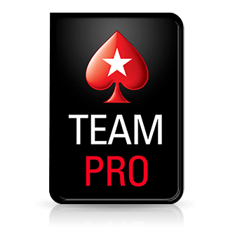 Team Pro