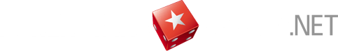 stilvollstes casino deutschland loxken online casinos mit